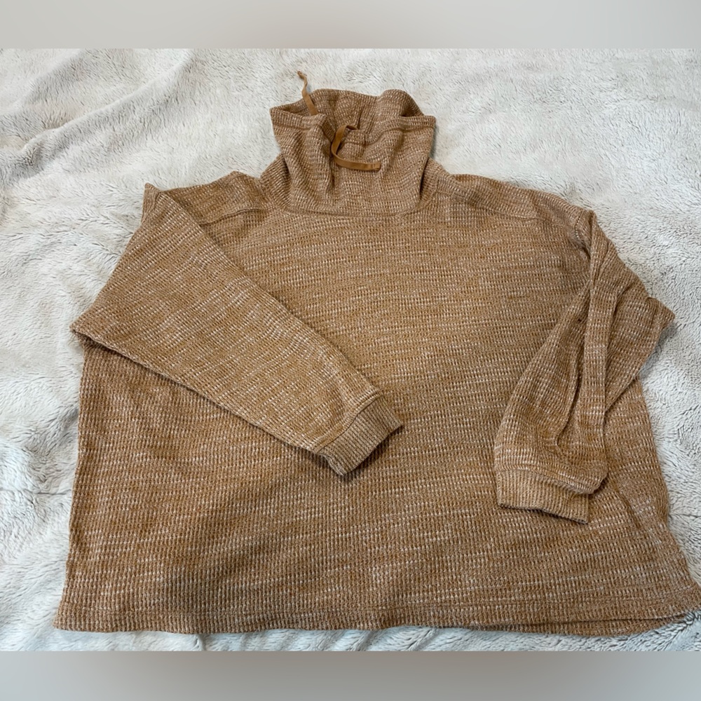 Sonoma Sweater